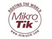 Mikro Tik 