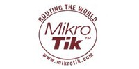 Mikro Tik 